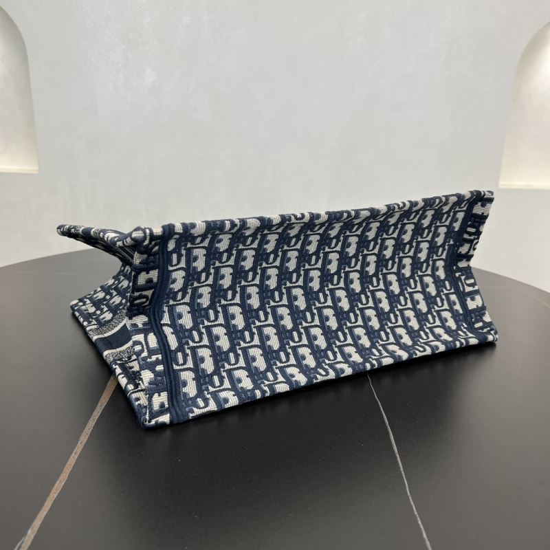 chr1st1an D10r shopping bags
